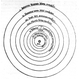 Illustration for article titled 12 Diagrams That Changed How We Understood Our Solar System